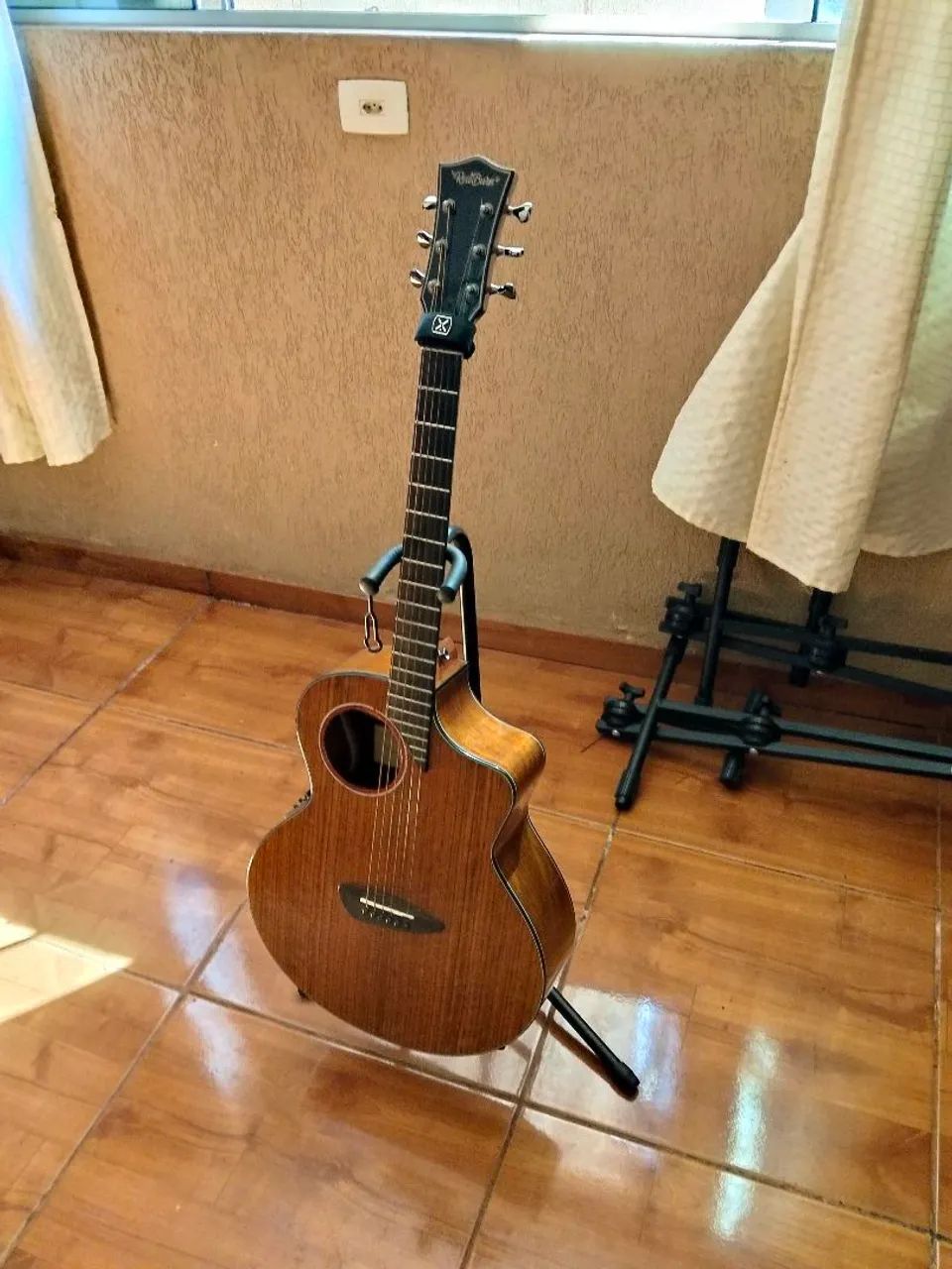 Red burn G40  - Foto 3