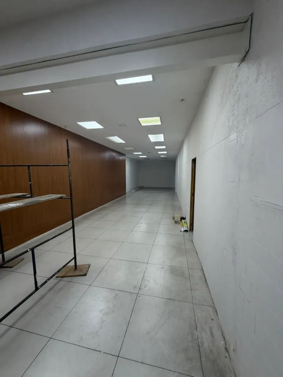 LOJA COMERCIAL - AMARAL PEIXOTO - Foto 4