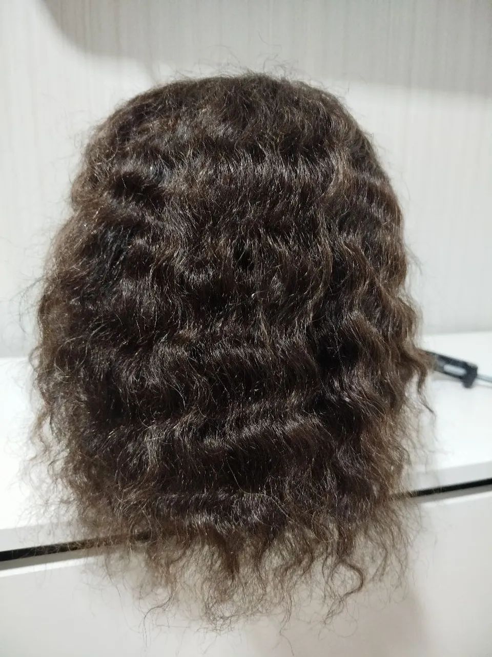 Manequim para treinamento  - Foto 2