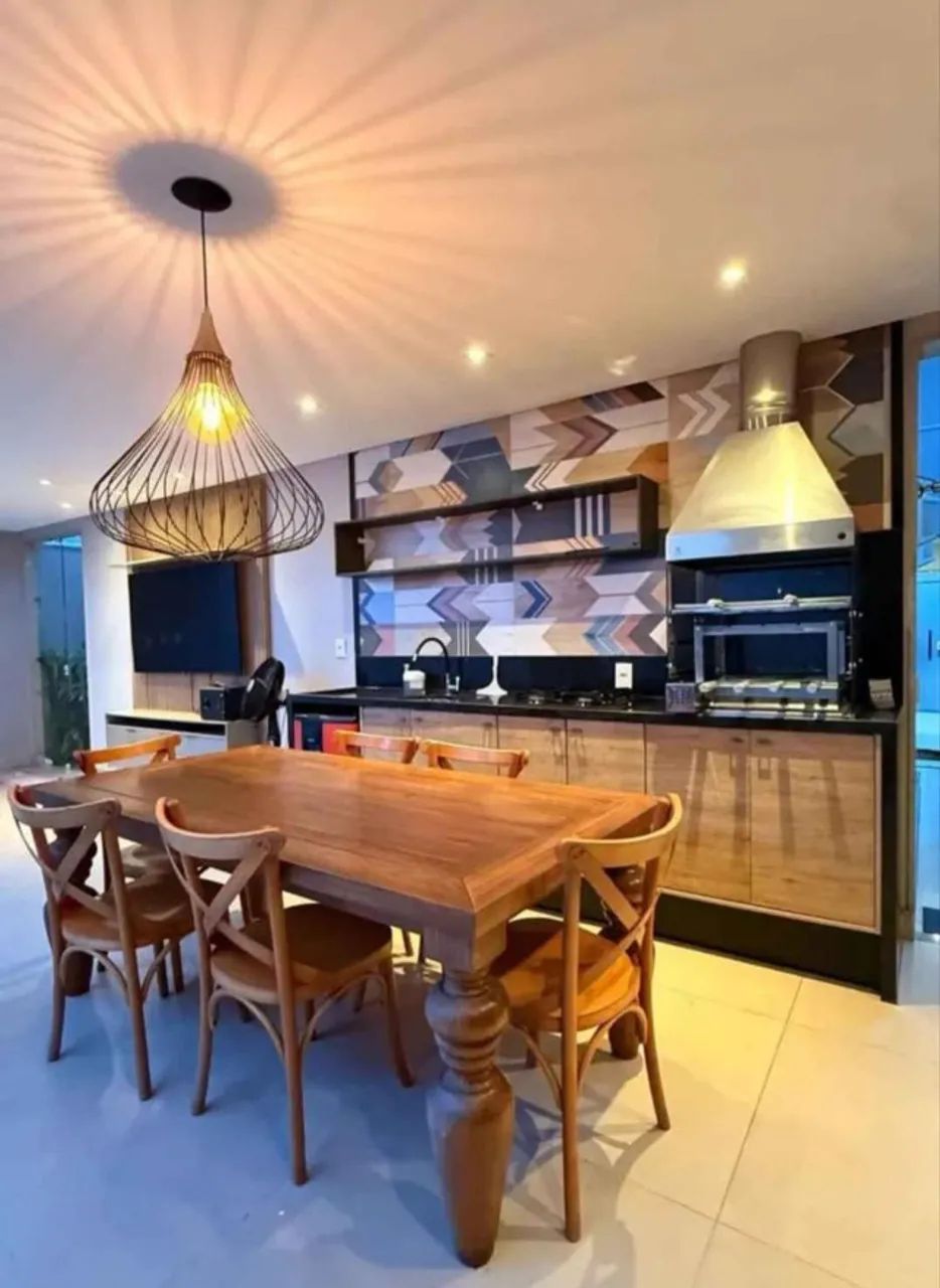 Vendo esta casa no pitimbu - Foto 5