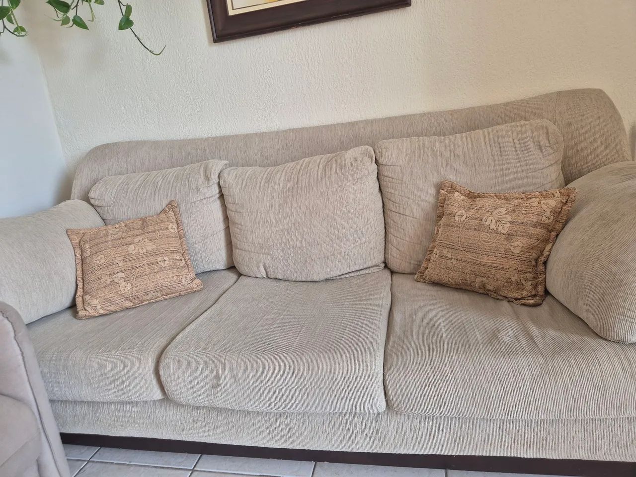 Sofa - Foto 2
