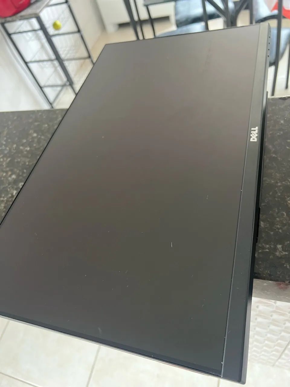 Monitor touch Dell - Foto 3