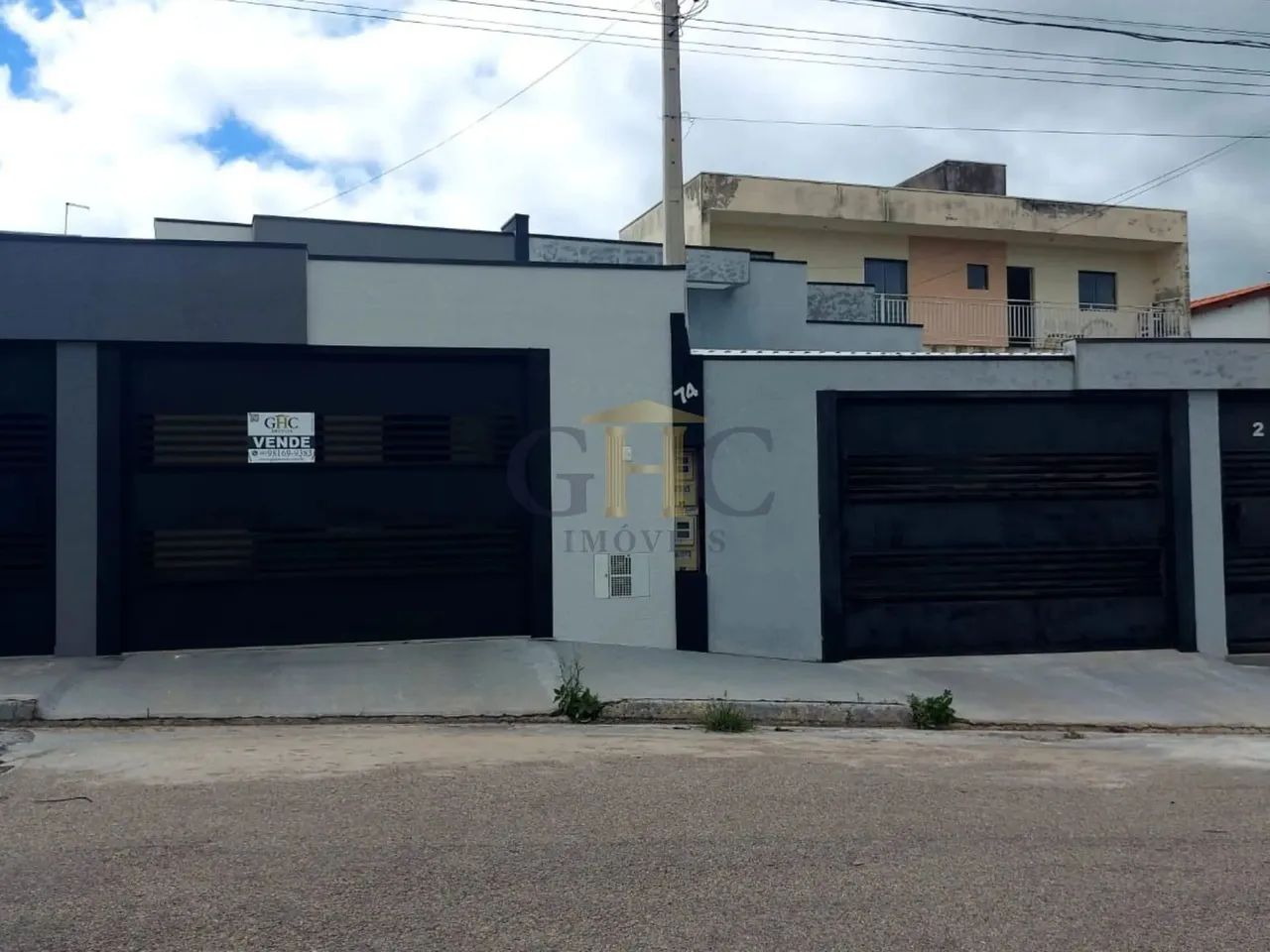 Casa à venda, Jardim Santa Helena, Salto de Pirapora, SP - Foto 3