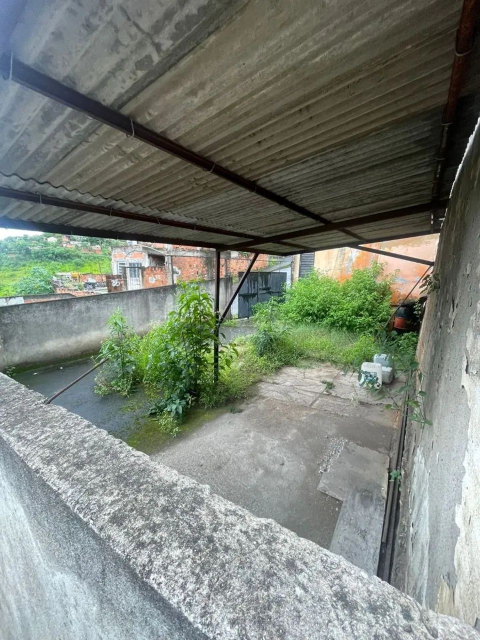 Terreno - Foto 3