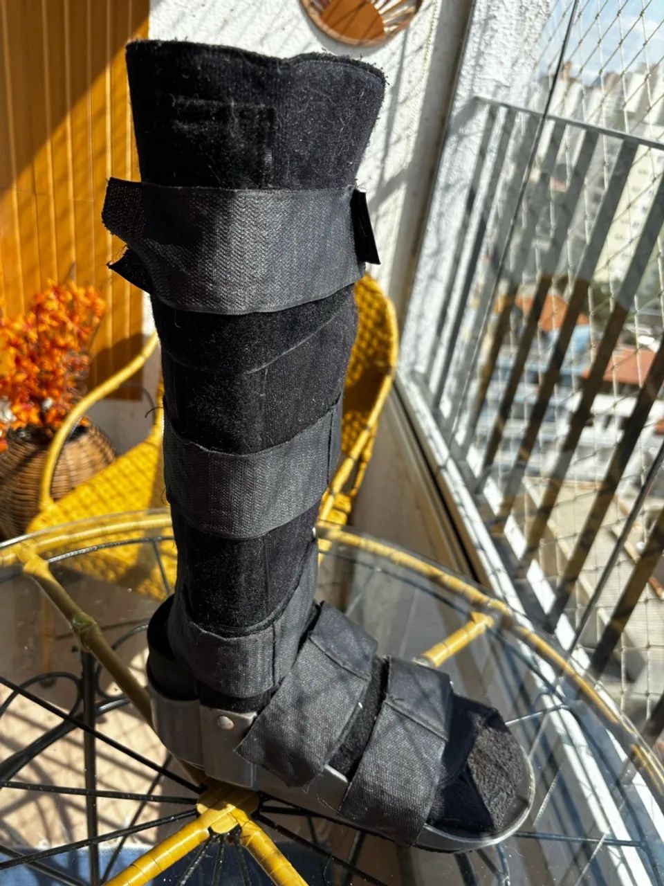 Robofoot - Foto 5