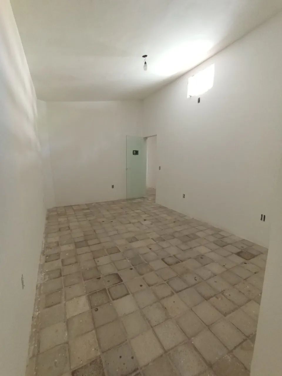 Comercial para locação, FAROL, Maceió, AL - Foto 4
