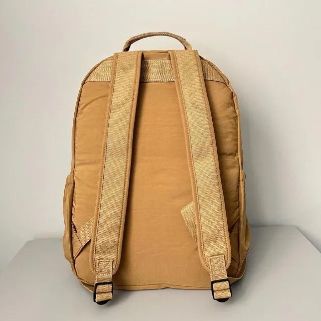 mochila kipling original grande - Foto 4