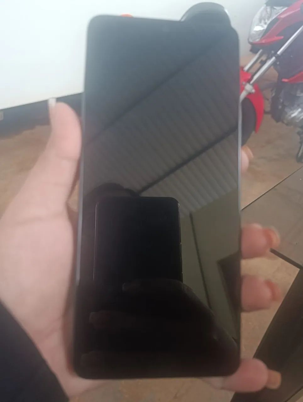 Celular