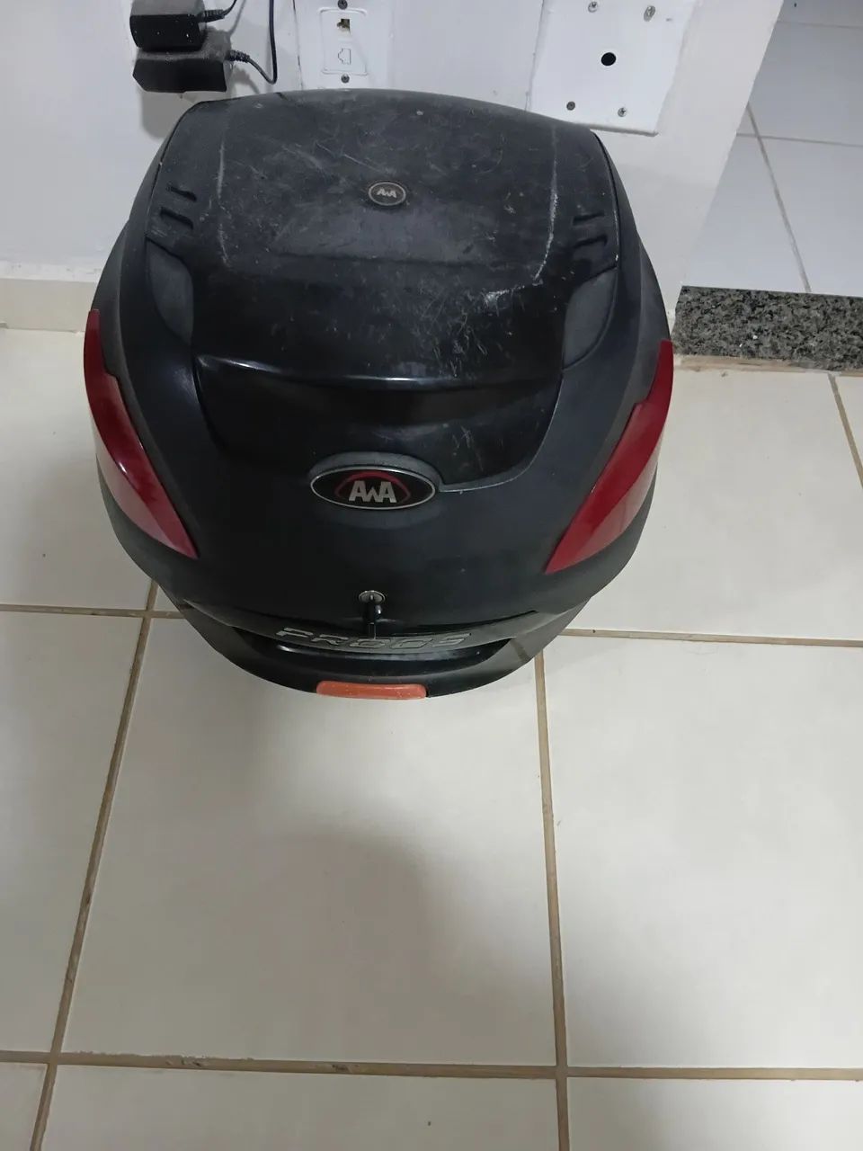 Baú  - Foto 2