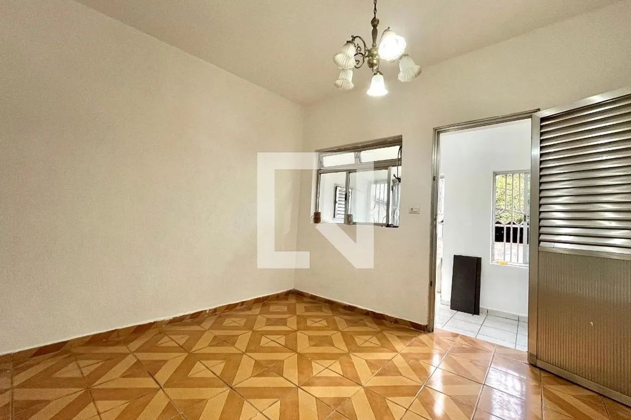 Casa à Venda - Vila Campestre, 2 Quartos, 220 m2 - Foto 4