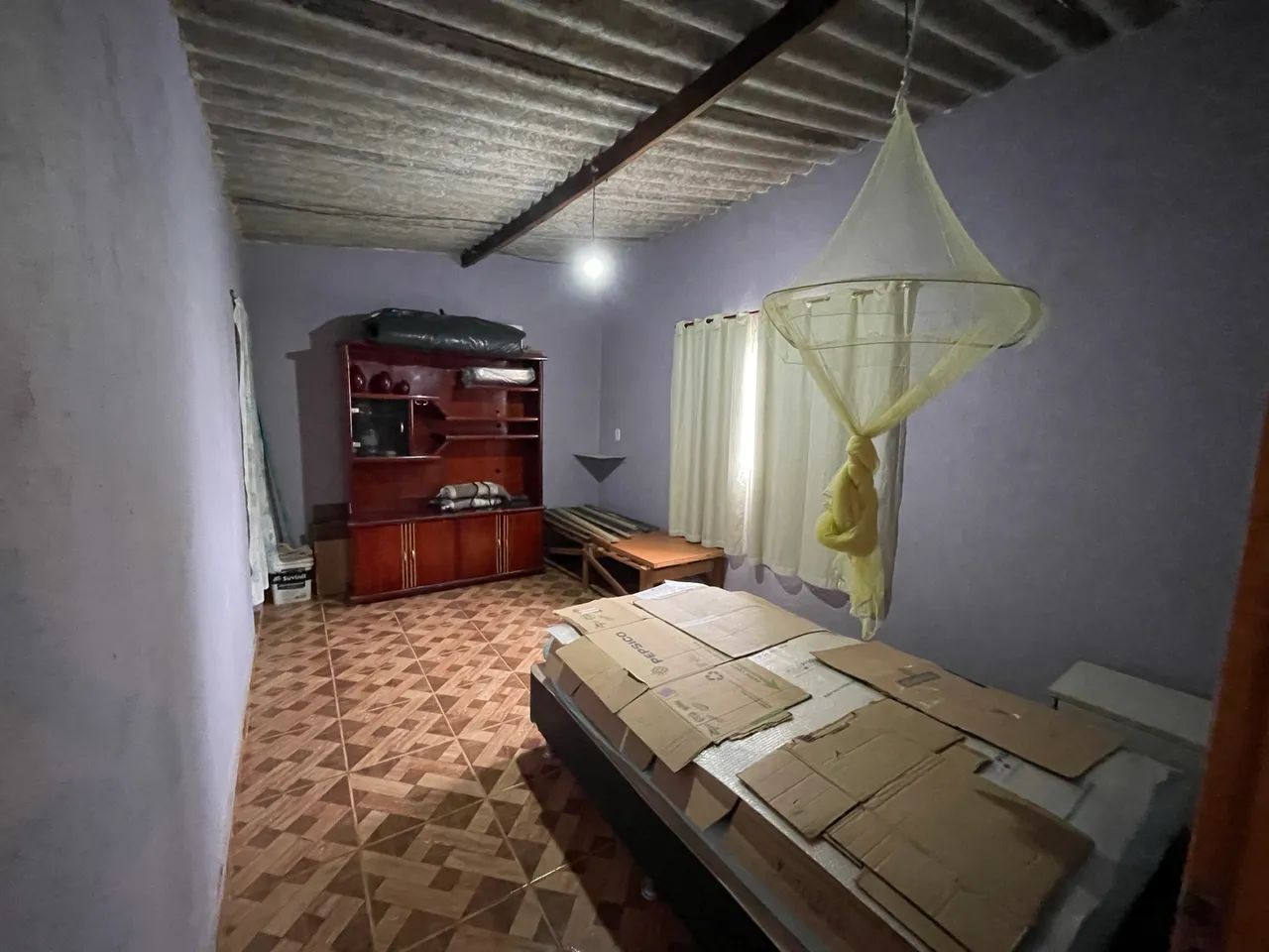 Chácara 3.000 m²  - Foto 5