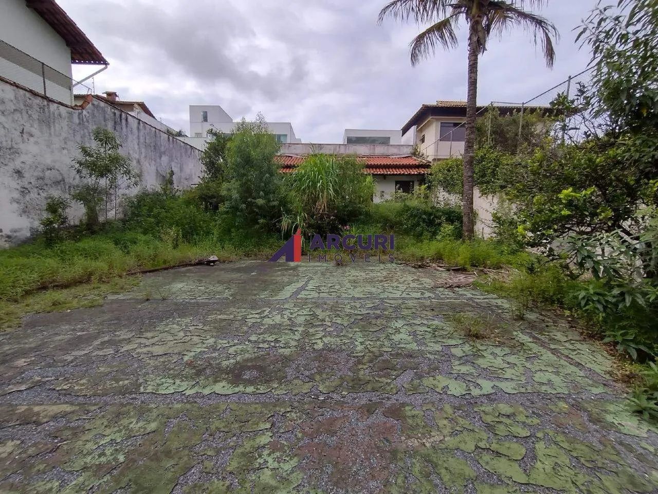 Lote 450 m² Belvedere (BH) - Venda - Foto 2