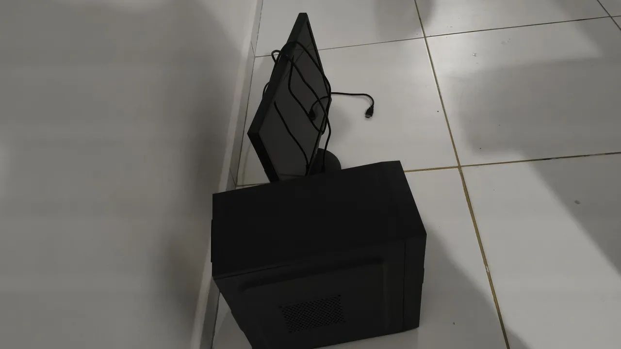 Computador 