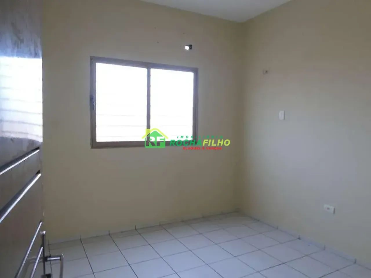 Apartamento para alugar - Foto 3