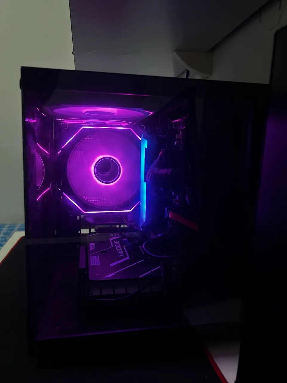 Pc Gamer - Foto 2