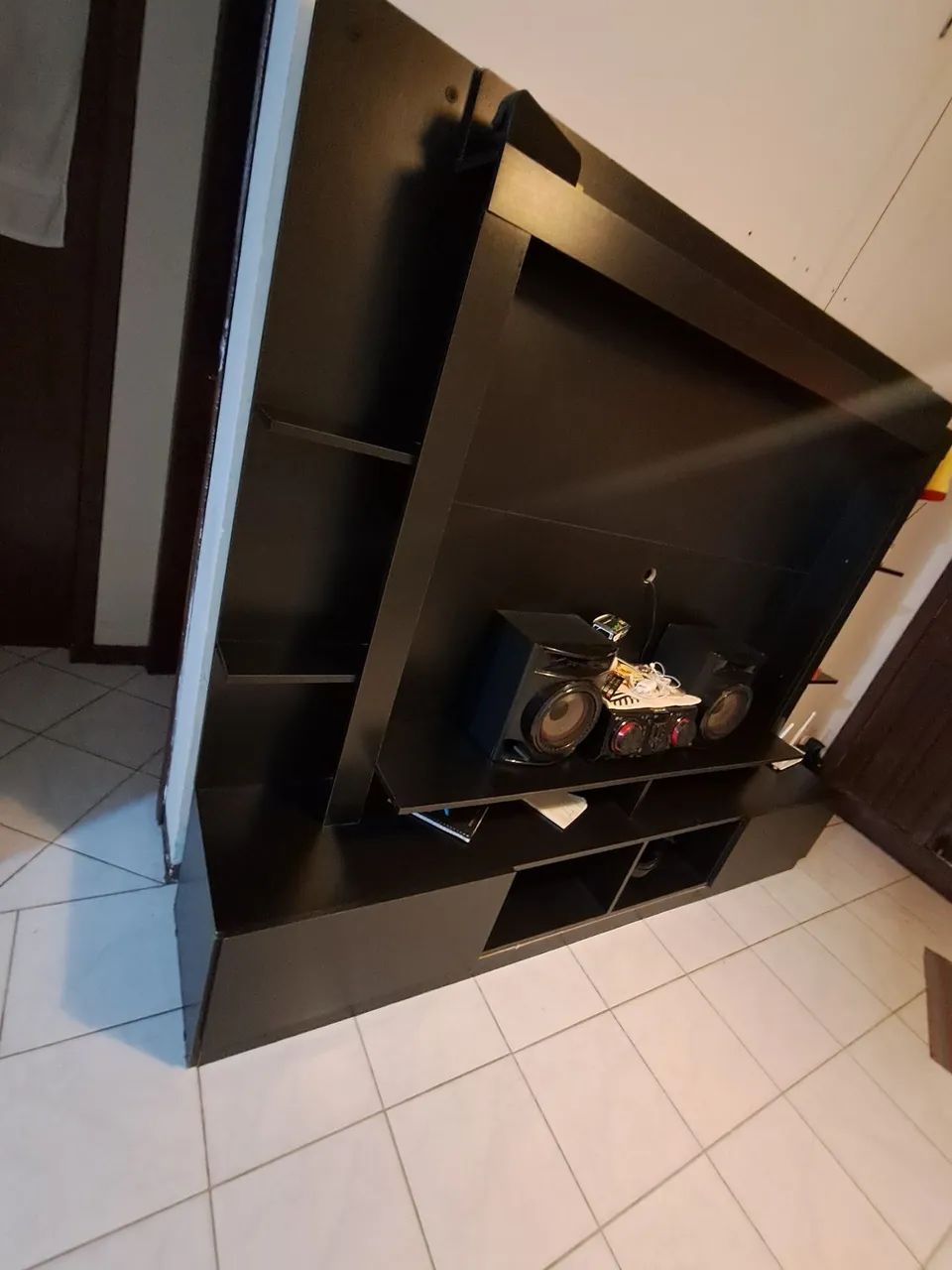 Vende-se móveis 