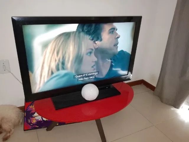 Tv CCE  - Foto 2