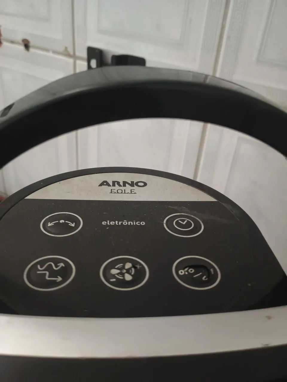 Ventilador torre Arno eole - Foto 3