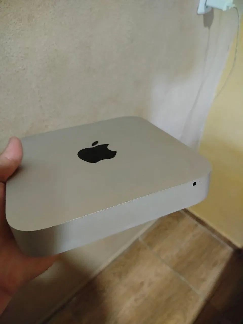 MAC MINI 2014 - Foto 5