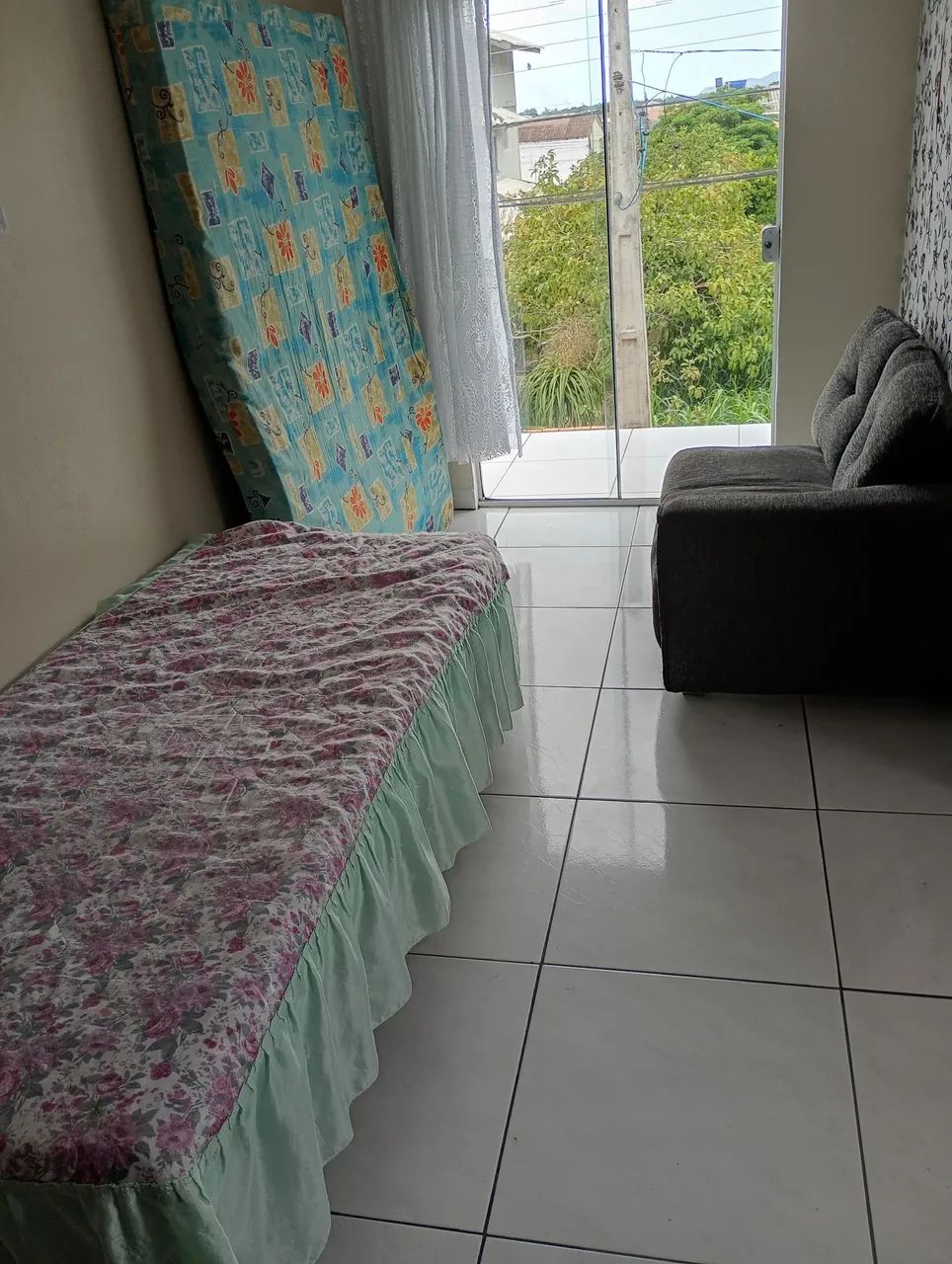 Quarto para mulher  - Foto 3