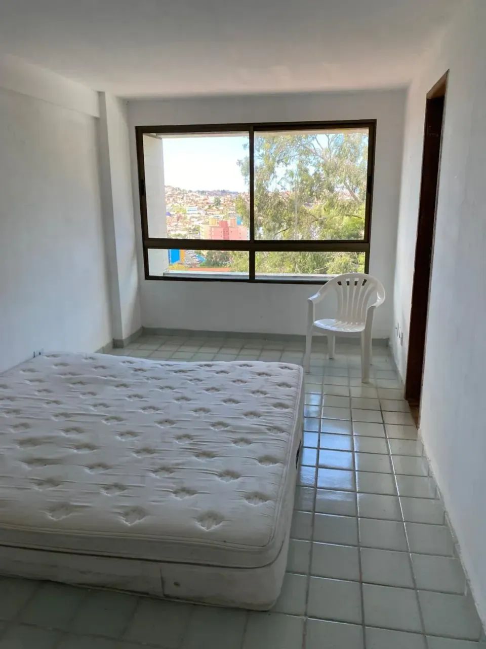 Apartamento em Apipucos - Foto 2