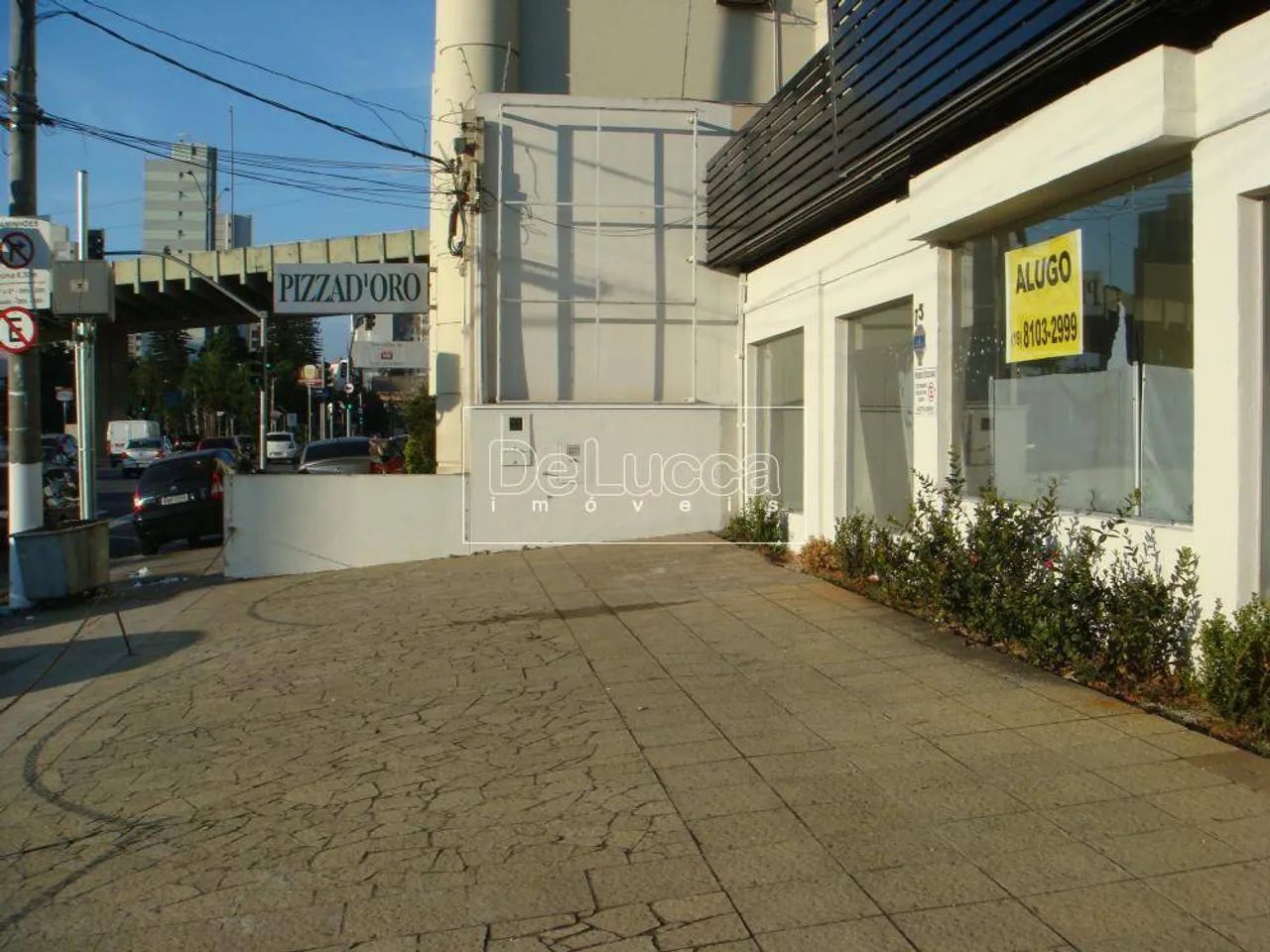 casa - Cambuí - Campinas - Foto 3