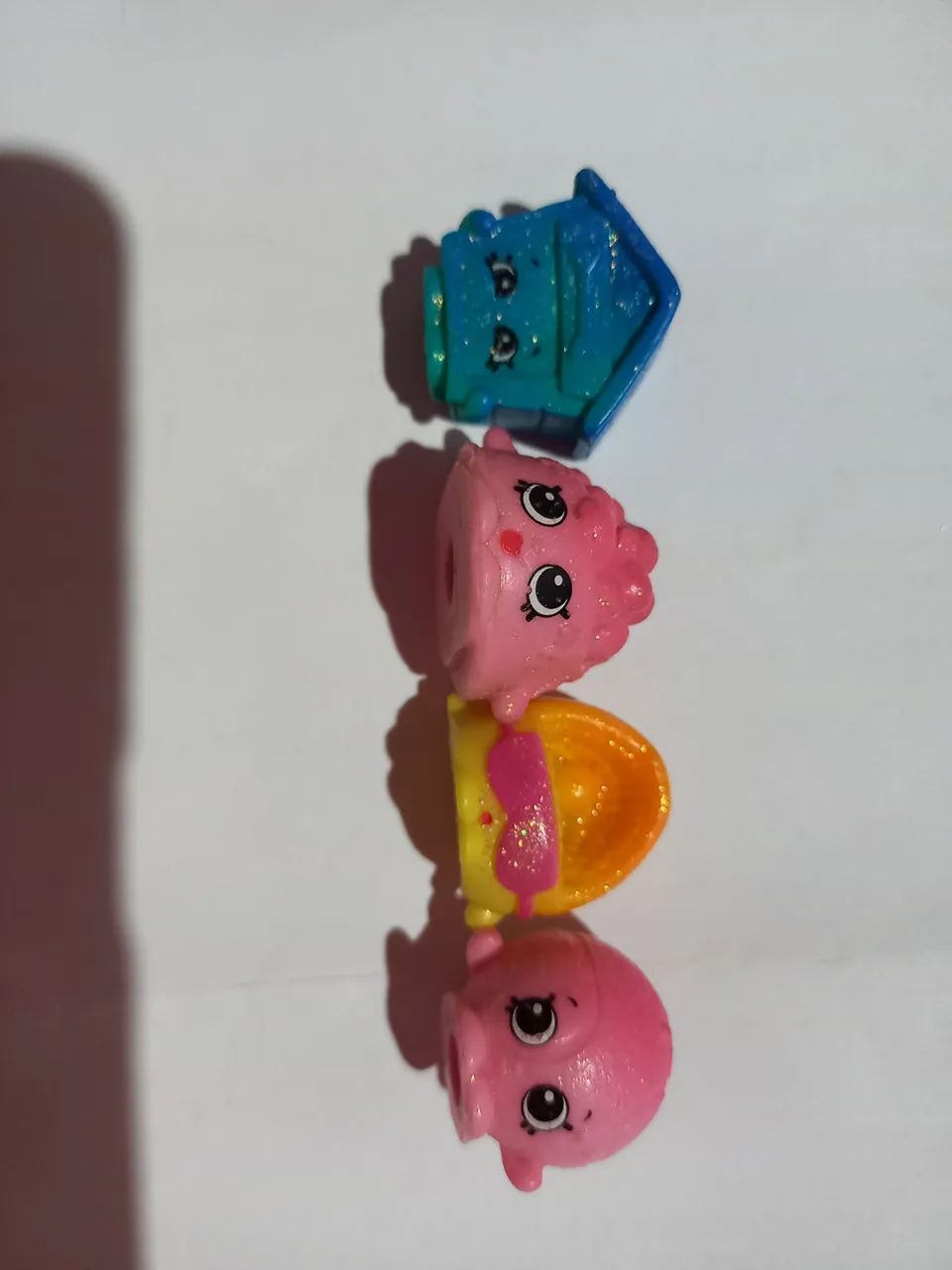  Shopkins  - Foto 2