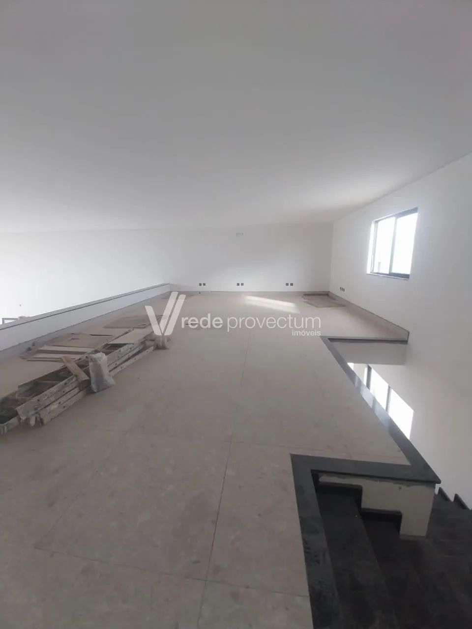 Galpão Comercial, em importante avenida - Foto 5