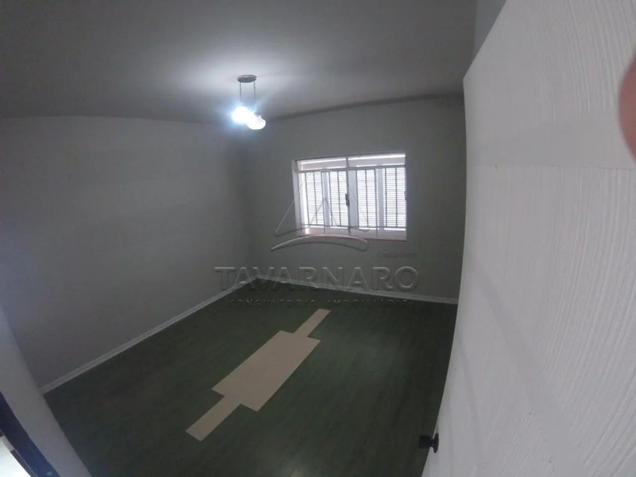 Casa Comercial no Centro! - Foto 4
