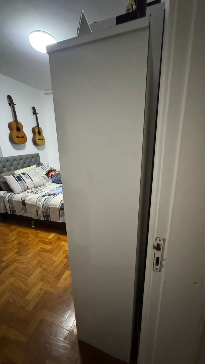 Livreiro multiuso  - Foto 2