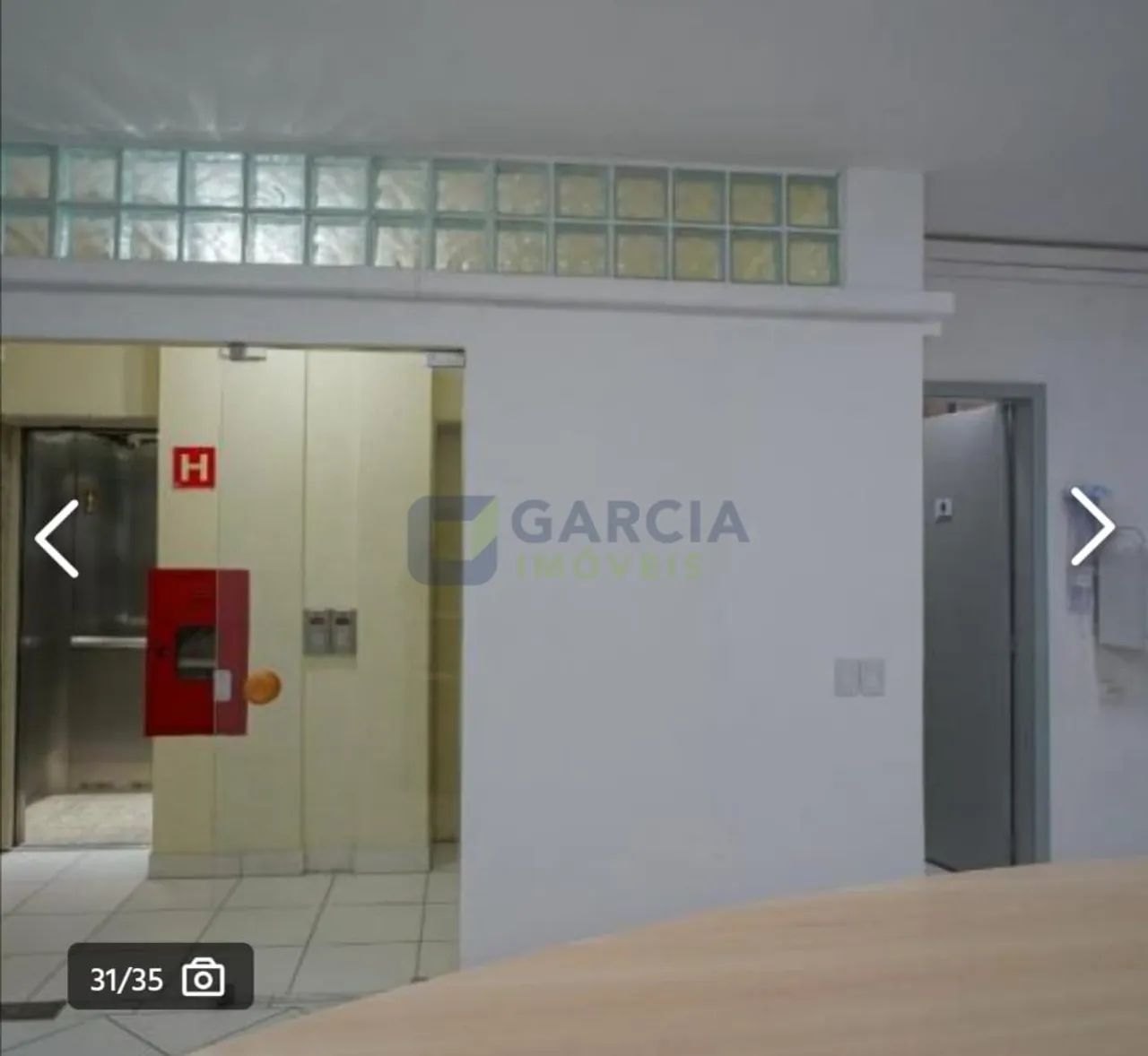 SALA COMERCIAL PARA ALUGUEL/VENDA - CENTRO HISTÓRICO - PORTO ALEGRE - Foto 4