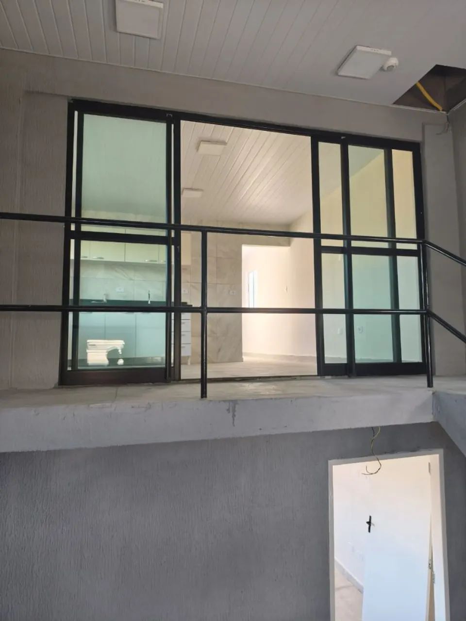 Apartamento para Aluguel - Foto 3