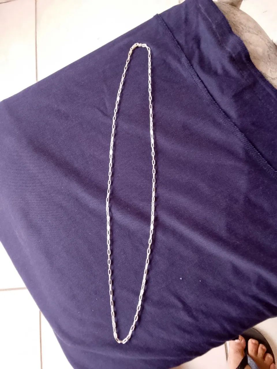 Venda