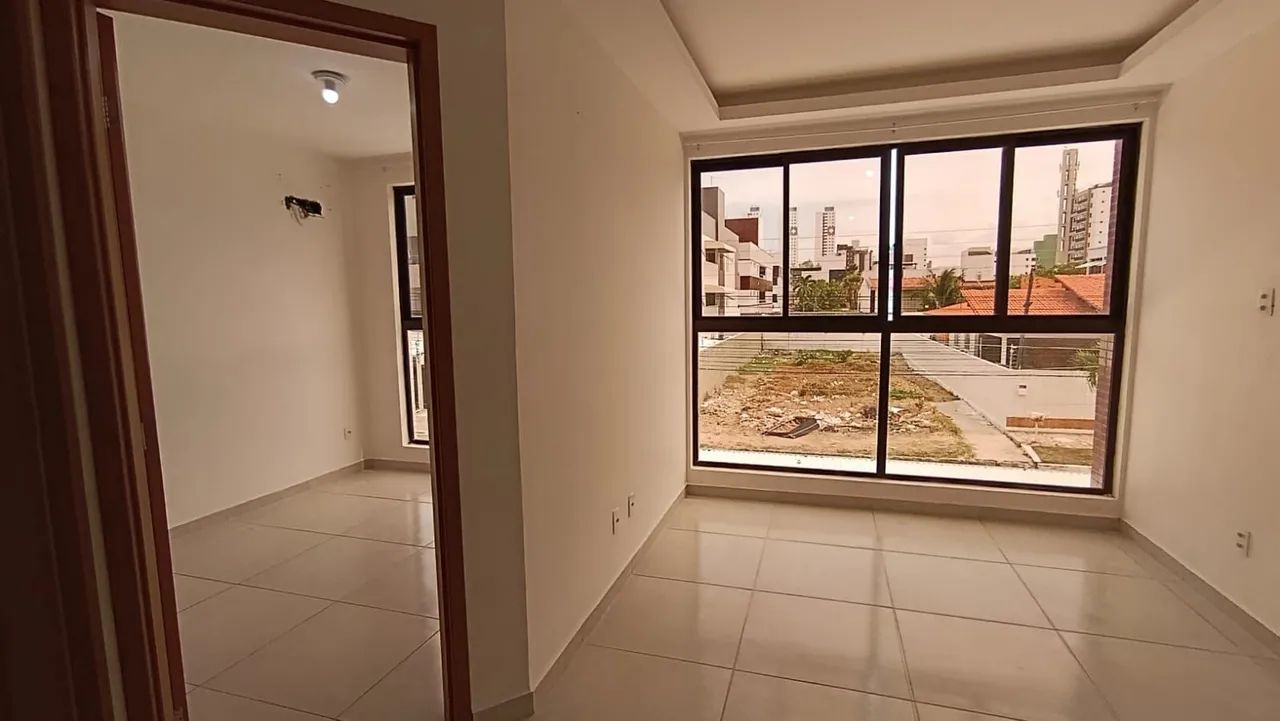 Bessa aluguel  OPORTINIDADE  - Foto 2