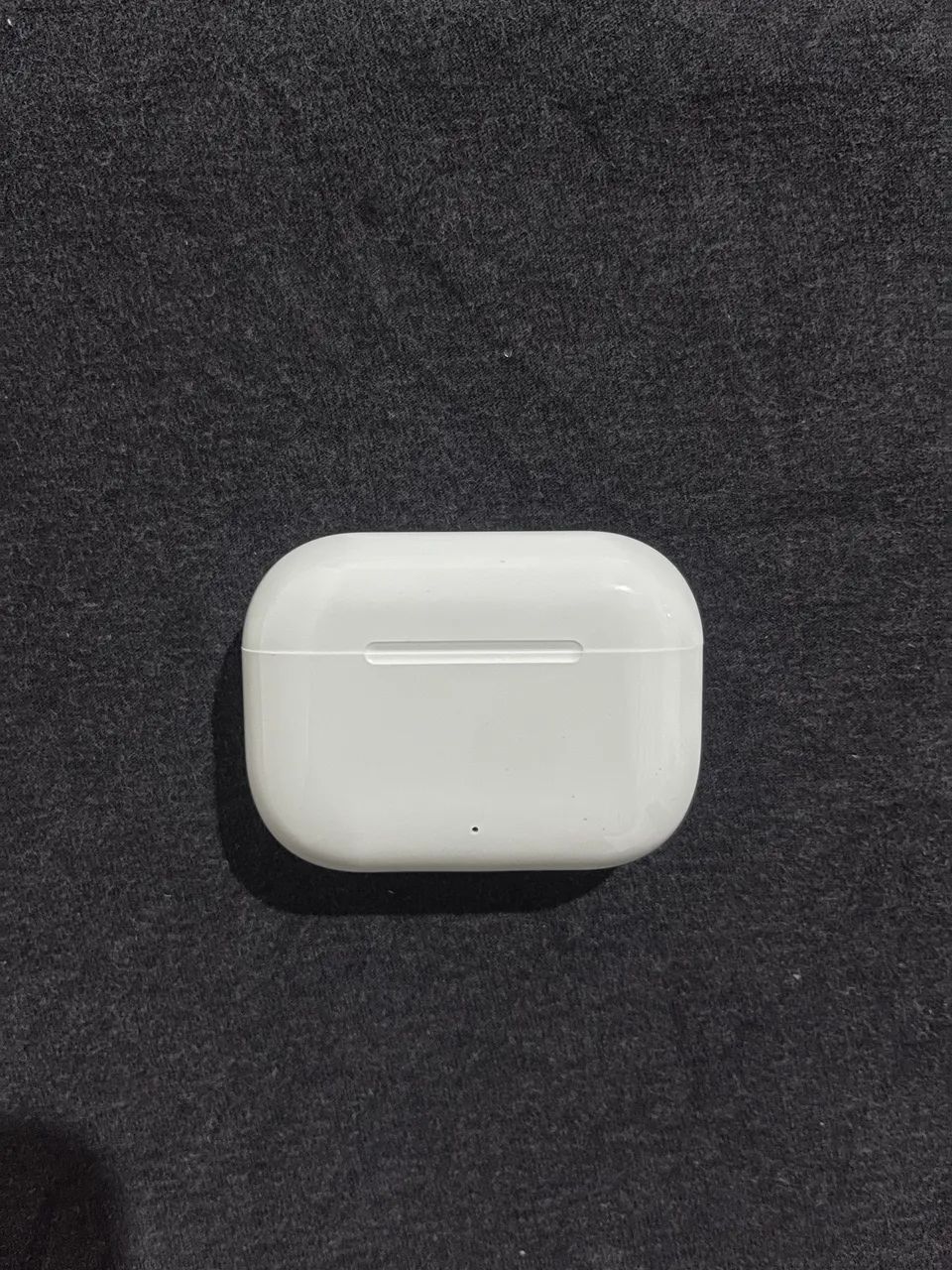 Fone Bluetooth estilo AirPods - Foto 5