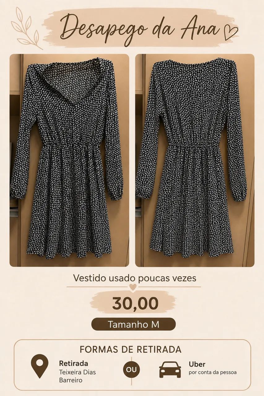 Desapego 