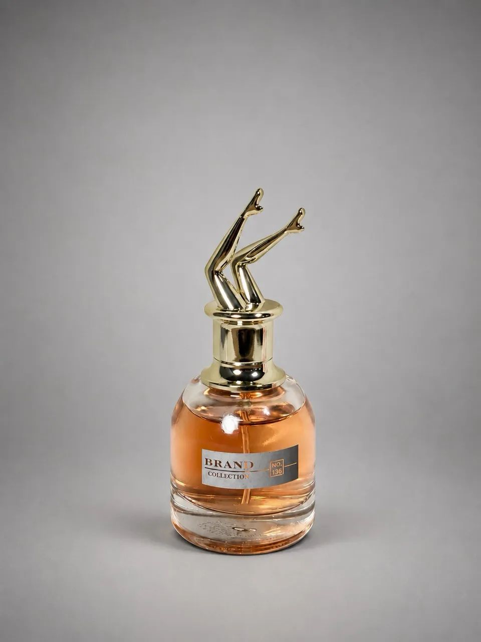 Perfumes Brand Collection  - Foto 4