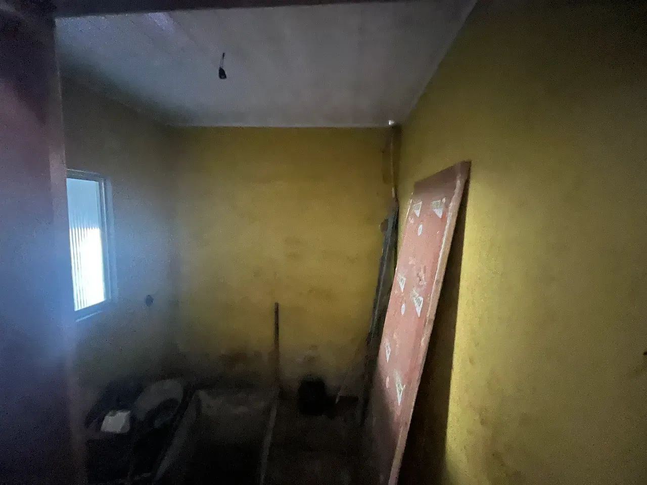 Alugo Galpão No São Cristóvão - Foto 5