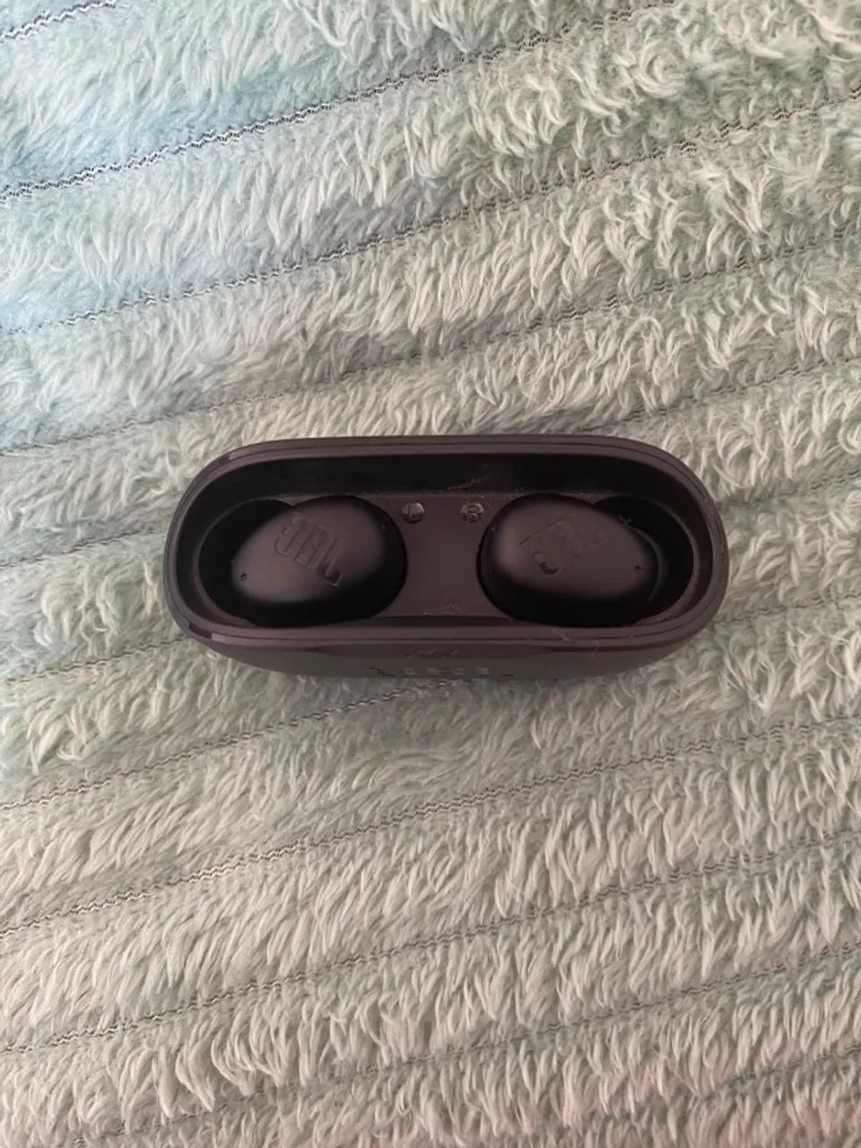 fone de ouvido jbl - Foto 4