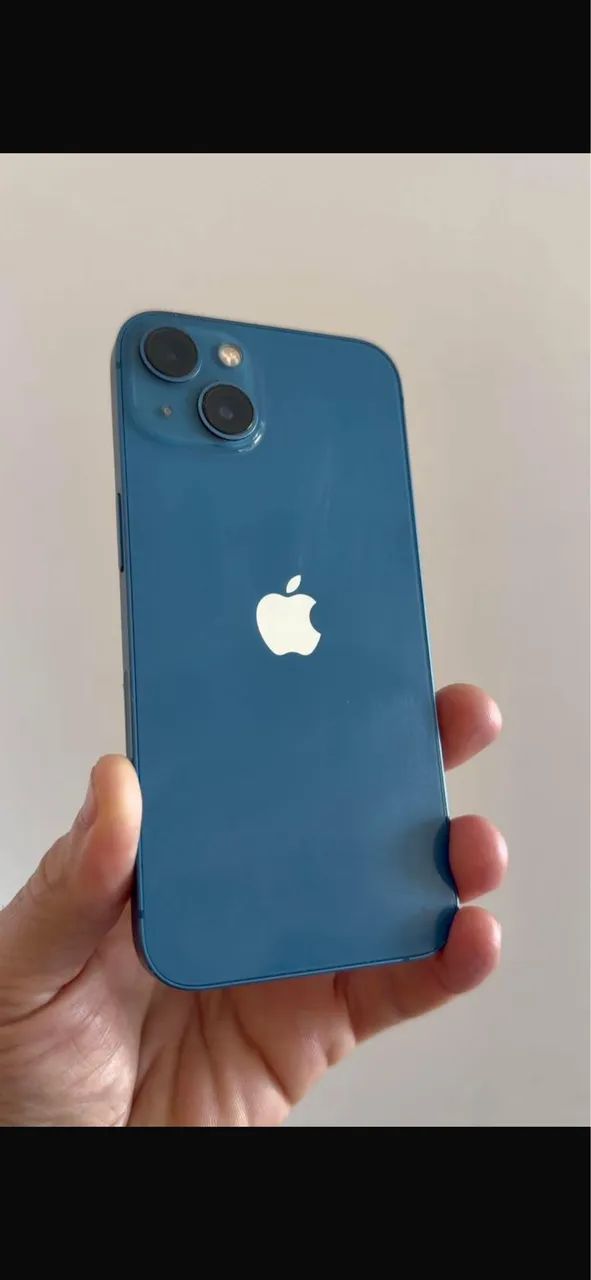 iPhone 13 - Foto 2