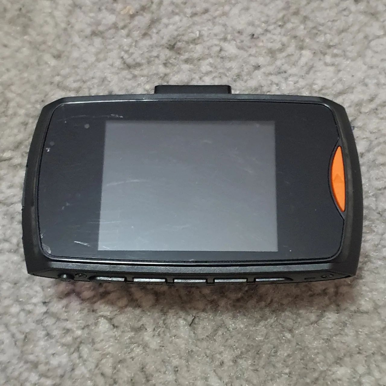 HD CAR CAM - Foto 2