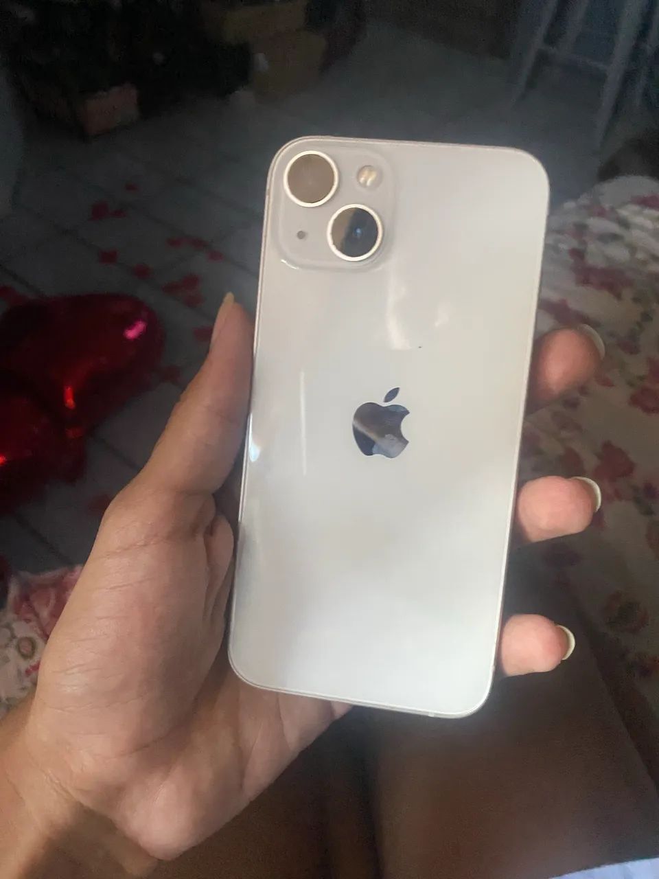 iPhone 13  - Foto 5