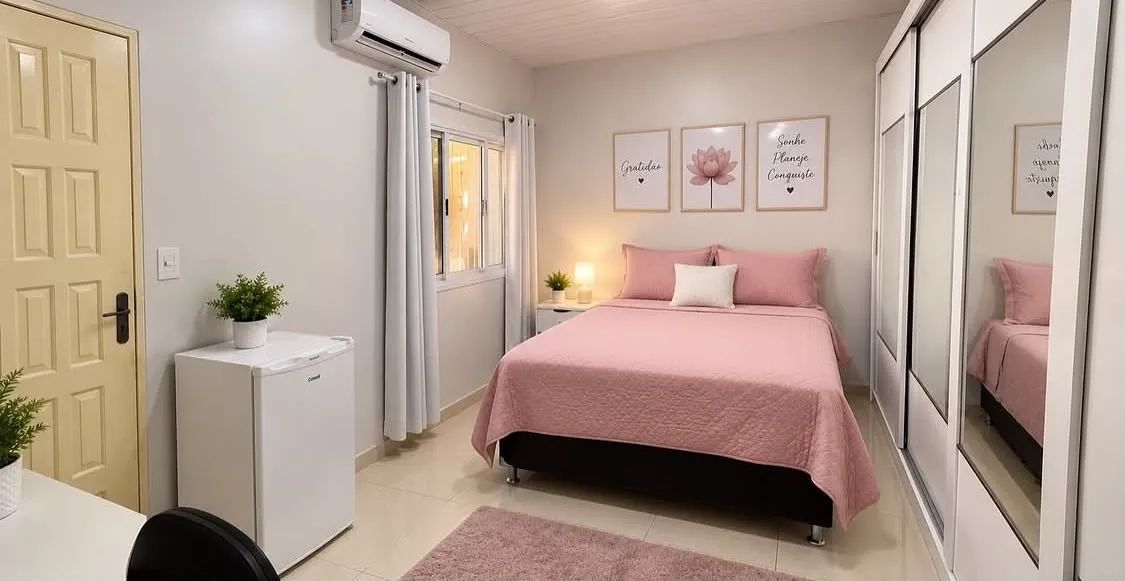 VENDO CASA EM BELÉM | CAMPINA  - Foto 4