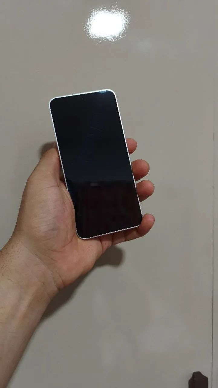 Samsung S24 128GB  - Foto 2