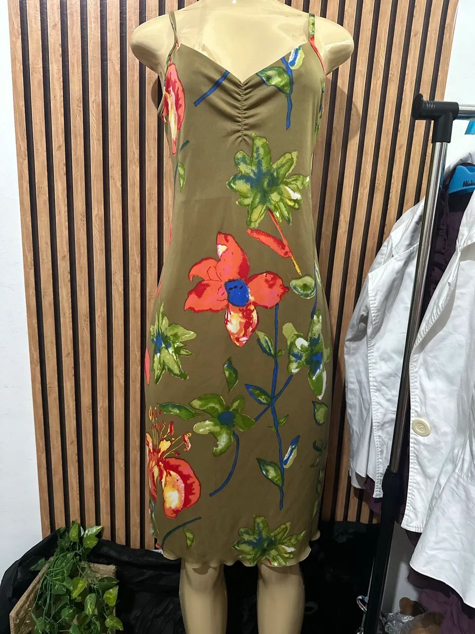 Vestidos  - Foto 3