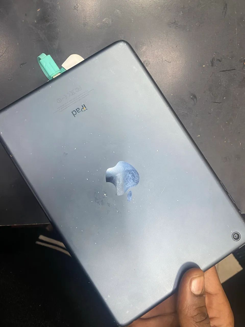 iPad mini 1  - Foto 3