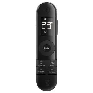 Ar Condicionado Split Electrolux 18.000 btus - Foto 4