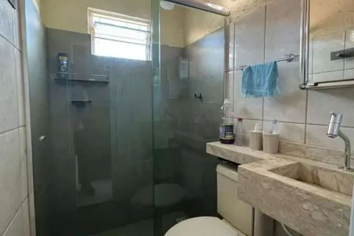 Casa no anjo da guarda - Foto 4