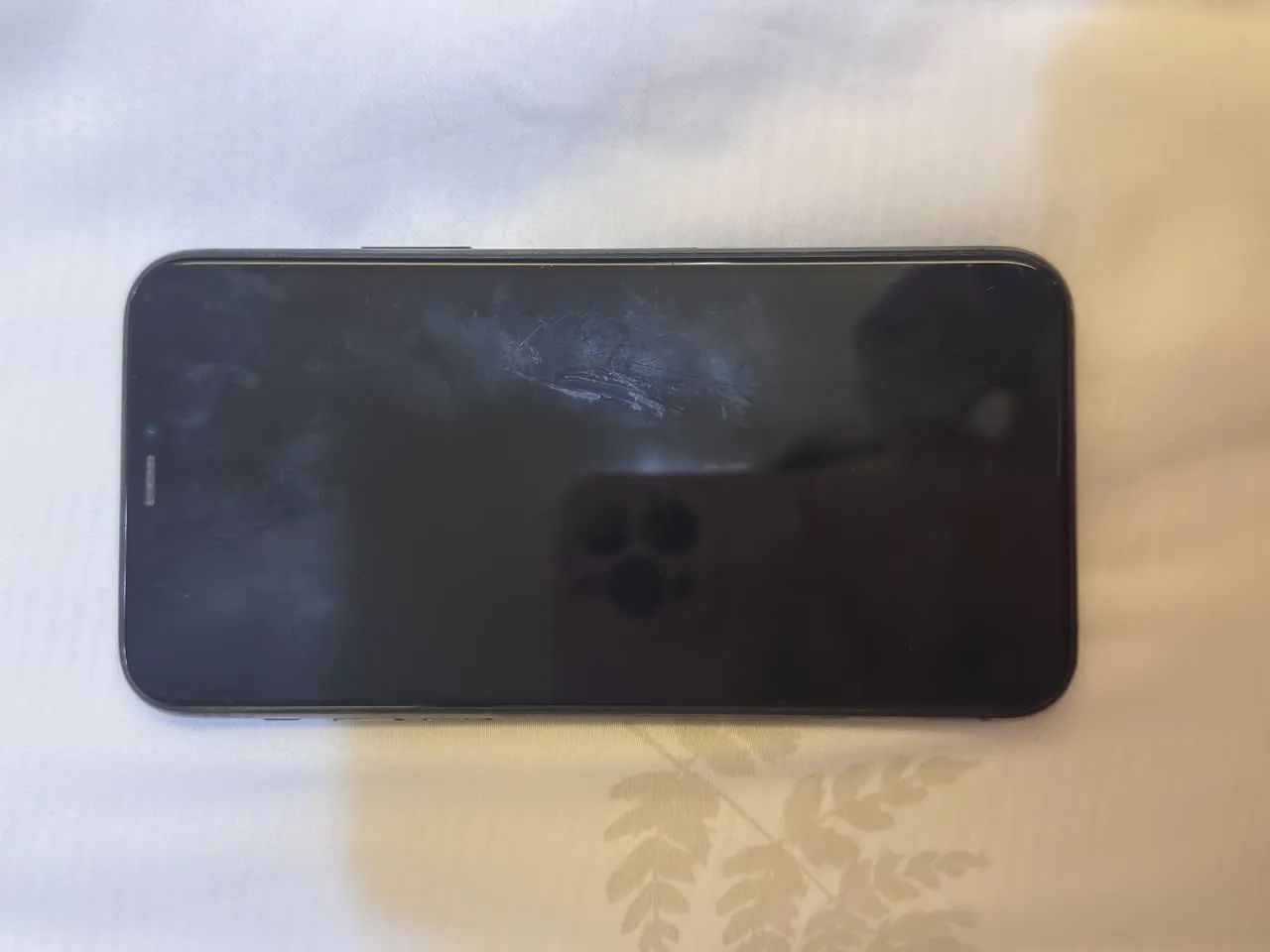 iPhone 11 - Foto 4