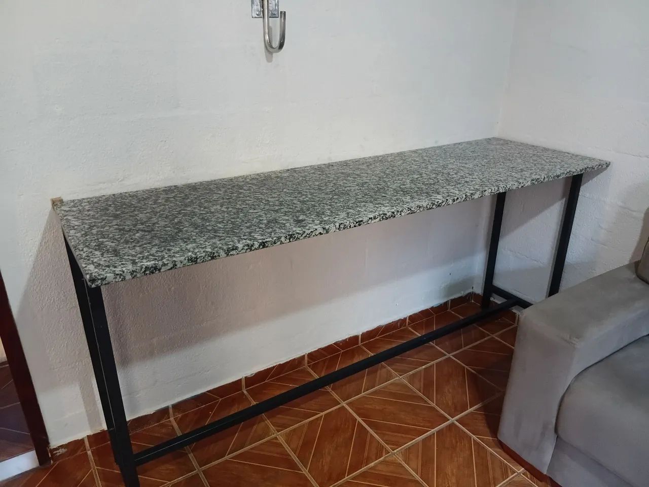 Bancada de Mármore  - Foto 2